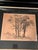 William Meyerowitz William Meyerowitz Signed Etching & Drypoint “The Willows,” Circa 1920 For Sale - Image 4 of 10