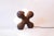 Not Yet Made - Made To Order Tabono Table Lamp in Ceramic by Soheila Mahmoodi For Sale - Image 5 of 14
