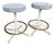 Vintage Bar Stools by Cal Style Furniture For Sale