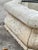 Pernes French Limestone 4-Spout Center Fountain With Shaped Basin Walls For Sale - Image 16 of 16