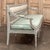 18th Century Gustavian Period Bench With Original Scraped Finish For Sale - Image 12 of 18
