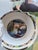 1992 Wedgwood Thomas the Tank Engine China Set For Sale - Image 9 of 16