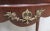 Small Antique Mahogany Dresser For Sale - Image 13 of 18