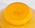 Glass Bruce Pizzichillo Dari Gordon Signed Oversized Art Glass Centerpiece Bowl For Sale - Image 7 of 8