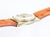 Visodate Seastar Seven Watch from Tissot, 1960s For Sale - Image 15 of 18