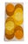 Mid-Century Modern Dutch Rug from Desso, 1970s For Sale - Image 6 of 6