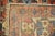 19th Century Shrivan Rug For Sale - Image 4 of 5