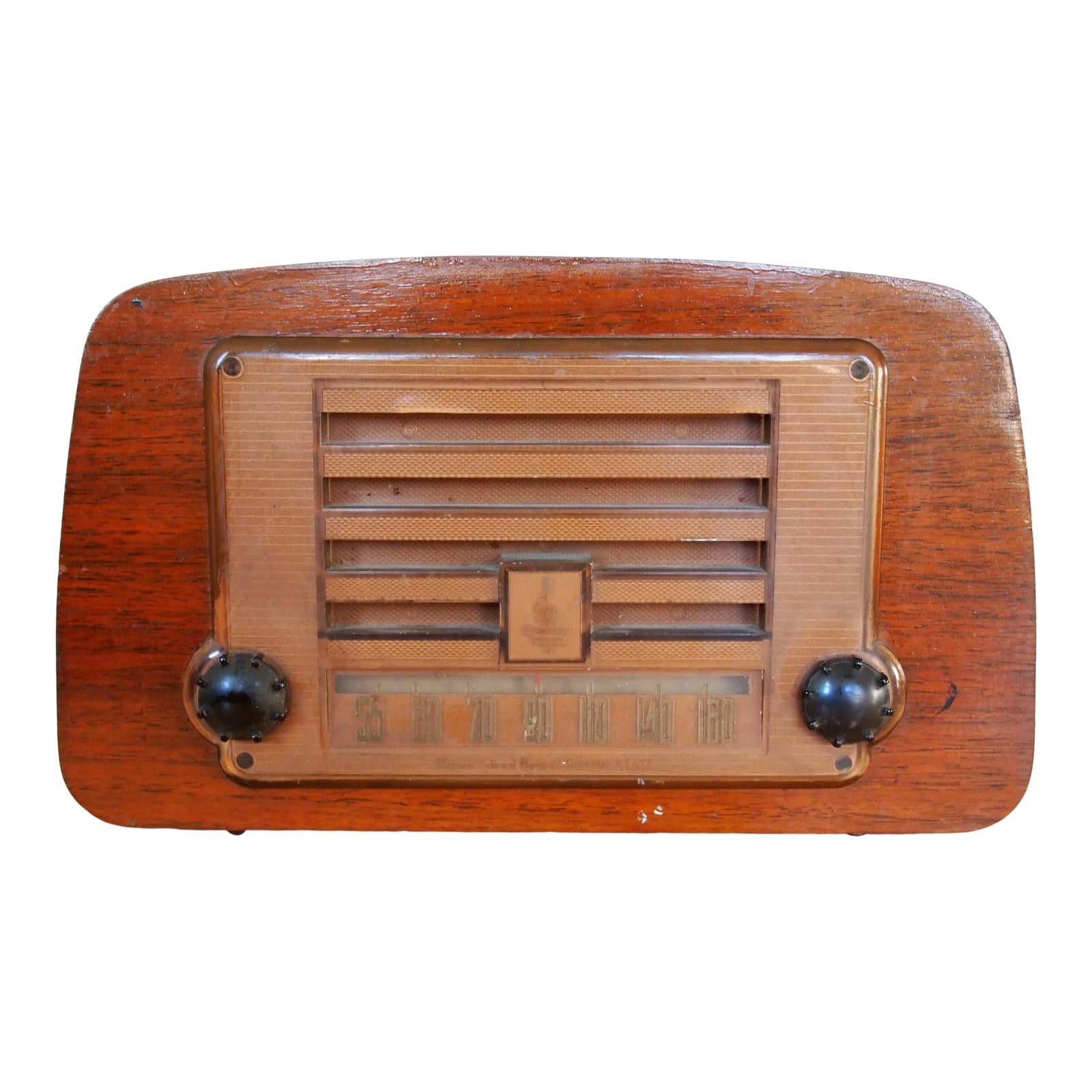vintage-eames-emerson-588a-