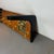Boomerang Wall-Mounted Coat Rack by A. Hendrickx for Belform, 1960s For Sale - Image 6 of 10