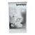 Jean Ipoustéguy (1920–2006), i.m. Lion, Paris ,1981, Exhibition Poster, Printed in France For Sale