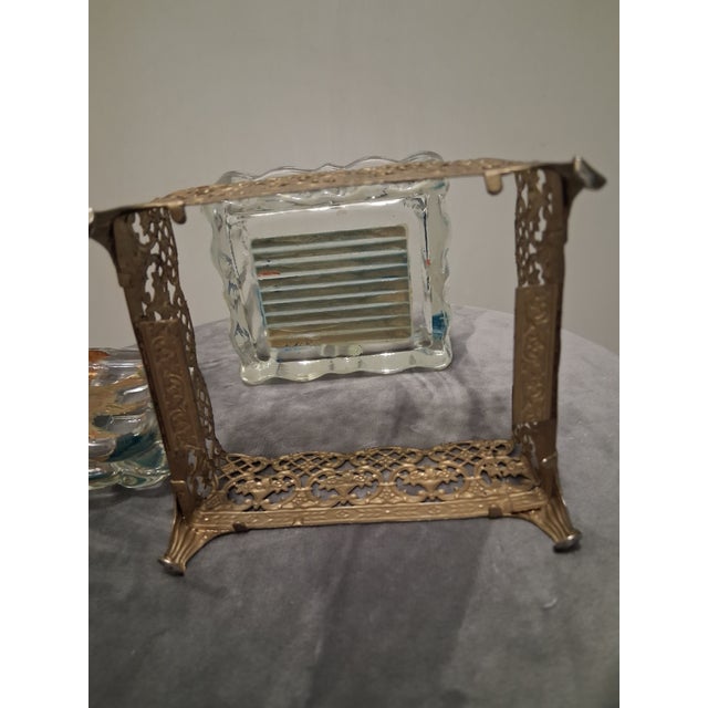 2020s Intervention No.9 "The Splendid Relic Box" For Sale - Image 5 of 10