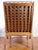 Mid-Century Lounge Chair from Uluv, 1960s For Sale - Image 9 of 18