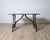 18th Century Italian Fratino Table For Sale - Image 10 of 10