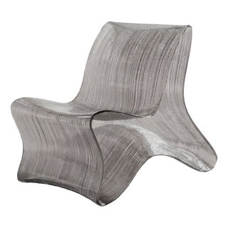Mymistake Chair by noi. For Sale