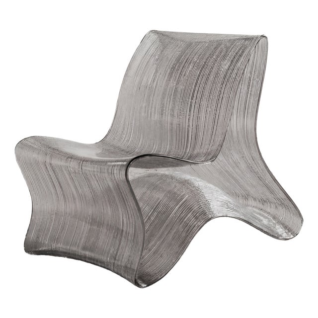 Mymistake Chair by noi. For Sale