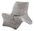 Mymistake Chair by noi. For Sale