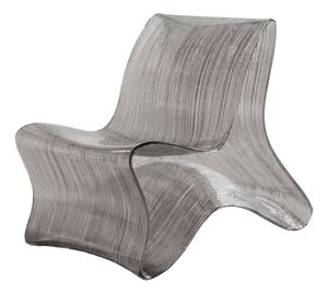 Mymistake Chair by noi.