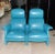 Animal Skin Achille & Pier Giacomo Castiglioni Settee For Sale - Image 7 of 9