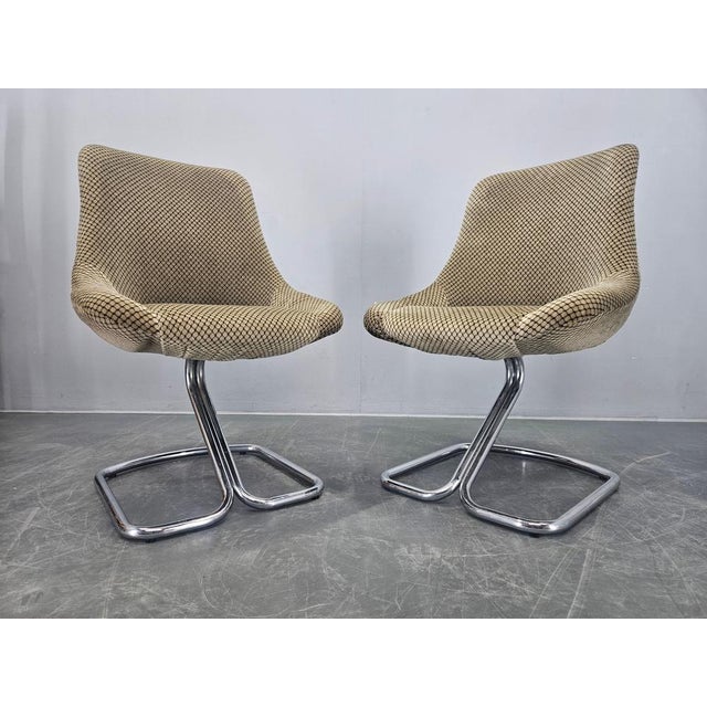 - very rare type - confortable