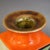 Vintage Italian Sculptural Vase by Bruno Gambone, 1970s For Sale - Image 15 of 18