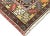 Illustration 1960s Turkish Oushak Rug For Sale - Image 3 of 7