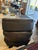 Fjords Fjords Power Swivel Recliner For Sale - Image 4 of 12