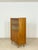 Mid-Century Display Cabinet, 1960s For Sale - Image 6 of 12