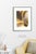 Fine art Giclee prints on Hahnemuhle Photo Rag 308gsm - a 100% cotton, acid-free, mould-made paper. Printed to Fine Art...