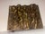 Antique Bronze Plaque with Cherubs, 1900 For Sale - Image 4 of 10