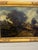 18th Century Oil on Canvas 'Road to the Farm' For Sale - Image 11 of 11