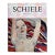 Art Book, "Egon Schiele: 1890-1918: Desire and Decay", by Wolfgang Georg Fischer, (Taschen 25th Anniversary Series) For Sale