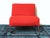 Lounge Chair by Jonathan De Pas & Paolo Lomazzi for Driade, Italy, 1969 For Sale - Image 13 of 15