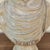 Italian School, Socrates Bust, 1800s, Terracotta For Sale - Image 4 of 18