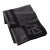 Ralph Lauren Style Monogram Throw Blanket For Sale