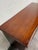 Hepplewhite Vintage Lexington Furniture Palmer Home Collection Dresser 554-22 For Sale - Image 3 of 18