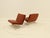 Model BO 561 Easy Chair by Preben Fabricius & Jorgen Kastholm for Bo-Ex, 1960s For Sale - Image 13 of 18