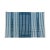 Not Yet Made - Made To Order Guwahati Rug, 8X10 For Sale - Image 5 of 5