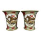 Shop Jeanette's Fetching Finds
