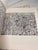 Vintage Jean Dubuffet Books Set/2 For Sale - Image 14 of 15
