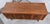 Vintage Lane MCM Walnut Cedar Chest on Legs For Sale In Philadelphia - Image 6 of 15