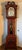 Harriet Beecher & Calvin Ellis Stowe Family Grandfather Clock For Sale - Image 12 of 12