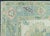 Early 21st Century Turkish Oushak Rug 2'4" x 5'8" #20206 For Sale - Image 5 of 8