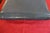 Vintage Leather Album, 1920s For Sale - Image 6 of 8