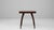 1960s Czech Walnut Spider Table By J. Halabala For Sale - Image 16 of 18