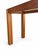 Mid Century Modern Console For Sale - Image 4 of 7