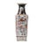 Chinese Hand-Painted Antique Chinese Vase For Sale - Image 3 of 7