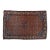 Vintage Fine Tajabad Rug - 2'8" x 4'1" For Sale