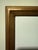 Original Pastel Painting of a White Poodle by Reknowned Dog Artist Gladys Emerson Cook, C 1940s, Custom Framed For Sale In Boston - Image 6 of 11