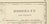 Antique Map of Brooklyn, New York with Prospect Park from Rand McNally, 1899 For Sale - Image 3 of 12