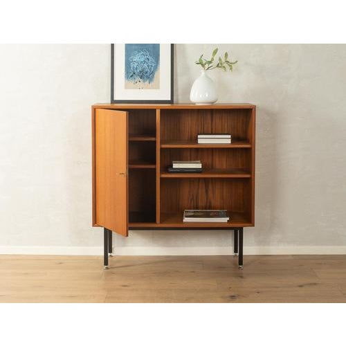 Chest of Drawers from WK Möbel, 1960s For Sale - Image 3 of 7